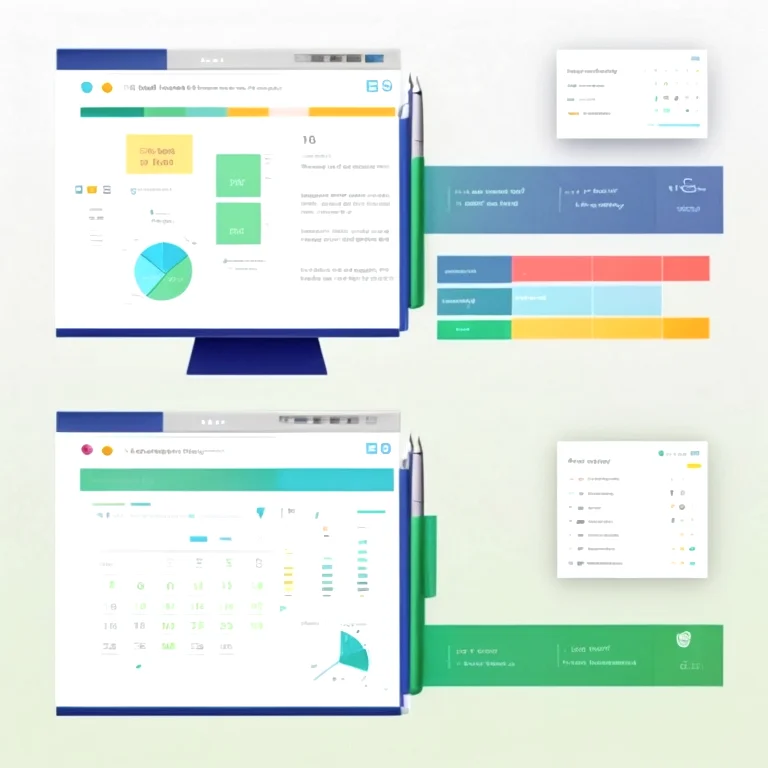 Logo Partnerschaft Swiss Startups