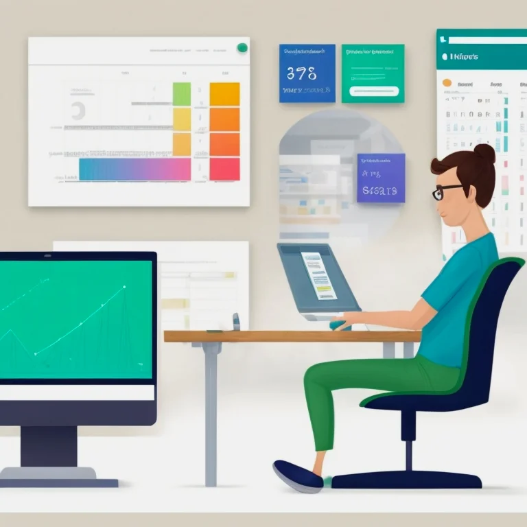Logo Datenschutz Schweiz