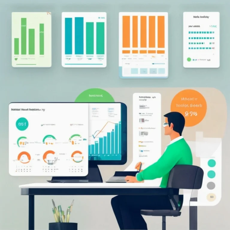 Logo Kundenzufriedenheit 2026