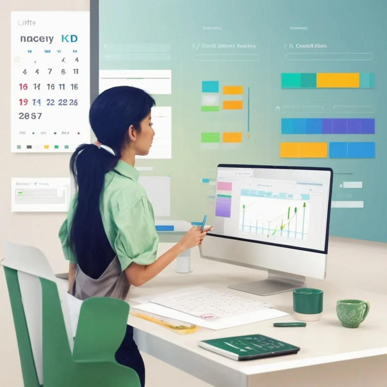 Logo Nachhaltigkeit zielvex